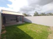 Casa / Sobrado para Venda em Aparecida de Goiânia/GO...