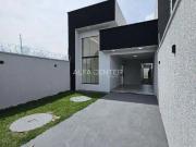 Casa / Sobrado para Venda em Aparecida de Goiânia/GO...