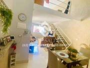 Casa / Sobrado para Venda em Aparecida de Goiânia/GO...