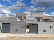 Casa / Sobrado para Venda em Aparecida de Goiânia/GO...