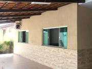 Casa / Sobrado para Venda em Aparecida de Goiânia/GO...