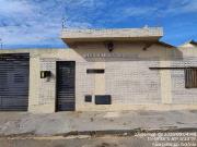 Casa / Sobrado para Venda em Aparecida de Goiânia/GO...