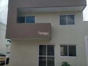 Casa / Sobrado para Venda em Aparecida de Goiânia/GO...