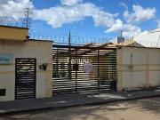 Casa / Sobrado para Venda em Aparecida de Goiânia/GO...