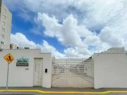 Casa / Sobrado para Venda em Aparecida de Goiânia/GO...