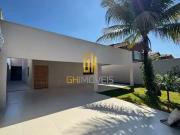 Casa / Sobrado para Venda em Aparecida de Goiânia/GO...