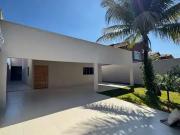 Casa / Sobrado para Venda em Aparecida de Goiânia/GO...