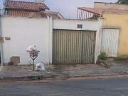 Casa / Sobrado para Venda em Aparecida de Goiânia/GO...