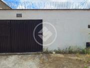 Casa / Sobrado para Venda em Aparecida de Goiânia/GO...
