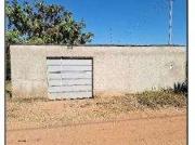 Casa / Sobrado para Venda em Aparecida de Goiânia/GO...