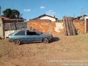 Casa / Sobrado para Venda em Aparecida de Goiânia/GO...