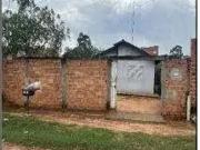 Casa / Sobrado para Venda em Aparecida de Goiânia/GO...