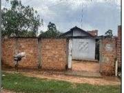 Casa / Sobrado para Venda em Aparecida de Goiânia/GO...