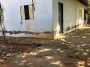 Casa / Sobrado para Venda em Aparecida de Goiânia/GO...