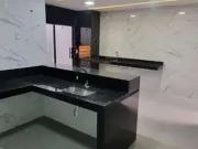 Casa / Sobrado para Venda em Aparecida de Goiânia/GO...