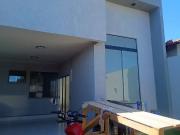 Casa / Sobrado para Venda em Aparecida de Goiânia/GO...