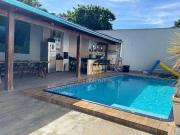 Casa / Sobrado para Venda em Aparecida de Goiânia/GO...