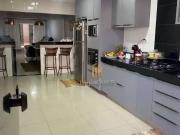 Casa / Sobrado para Venda em Aparecida de Goiânia/GO...