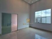 Casa / Sobrado para Venda em Aparecida de Goiânia/GO...