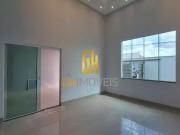 Casa / Sobrado para Venda em Aparecida de Goiânia/GO...