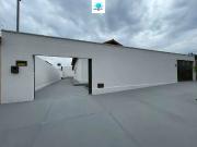 Casa / Sobrado para Venda em Aparecida de Goiânia/GO...