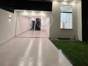 Casa / Sobrado para Venda em Aparecida de Goiânia/GO...