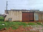Casa / Sobrado para Venda em Aparecida de Goiânia/GO...