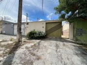 Casa / Sobrado para Venda em Aparecida de Goiânia/GO...