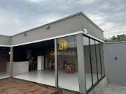 Casa / Sobrado para Venda em Aparecida de Goiânia/GO...
