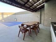 Casa / Sobrado para Venda em Aparecida de Goiânia/GO...