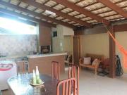 Casa / Sobrado para Venda em Aparecida de Goiânia/GO...
