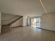 Casa / Sobrado para Venda em Aparecida de Goiânia/GO...