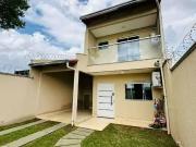 Casa / Sobrado para Venda em Aparecida de Goiânia/GO...