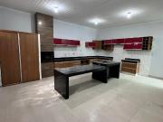 Casa / Sobrado para Venda em Aparecida de Goiânia/GO...