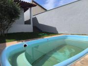 Casa / Sobrado para Venda em Aparecida de Goiânia/GO...