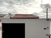 Casa / Sobrado para Venda em Aparecida de Goiânia/GO...
