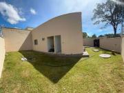 Casa / Sobrado para Venda em Aparecida de Goiânia/GO...