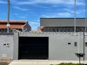 Casa / Sobrado para Venda em Aparecida de Goiânia/GO...