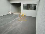 Casa / Sobrado para Venda em Aparecida de Goiânia/GO...