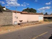 Casa / Sobrado para Venda em Aparecida de Goiânia/GO...