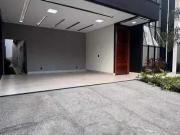 Casa / Sobrado para Venda em Aparecida de Goiânia/GO...