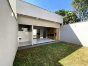 Casa / Sobrado para Venda em Aparecida de Goiânia/GO...