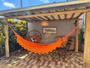 Casa / Sobrado para Venda em Aparecida de Goiânia/GO...