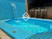 Casa / Sobrado para Venda em Aparecida de Goiânia/GO...