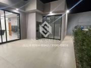 Casa / Sobrado para Venda em Aparecida de Goiânia/GO...