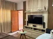 Casa / Sobrado para Venda em Aparecida de Goiânia/GO...