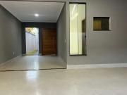 Casa / Sobrado para Venda em Aparecida de Goiânia/GO...