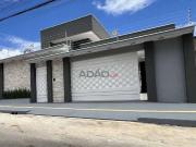 Casa / Sobrado para Venda em Aparecida de Goiânia/GO...