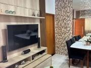 Casa / Sobrado para Venda em Aparecida de Goiânia/GO...