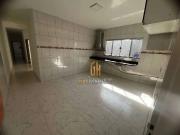 Casa / Sobrado para Venda em Aparecida de Goiânia/GO...